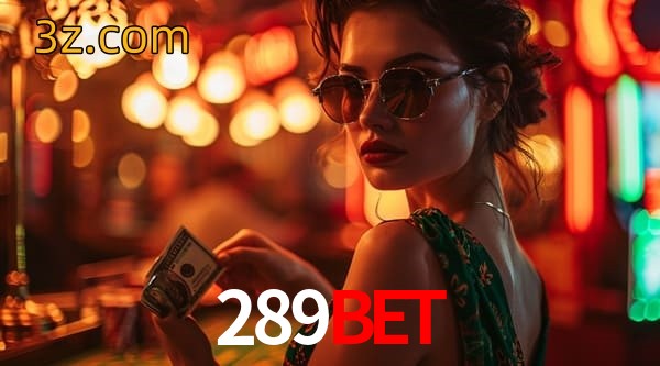 jogos 289bet