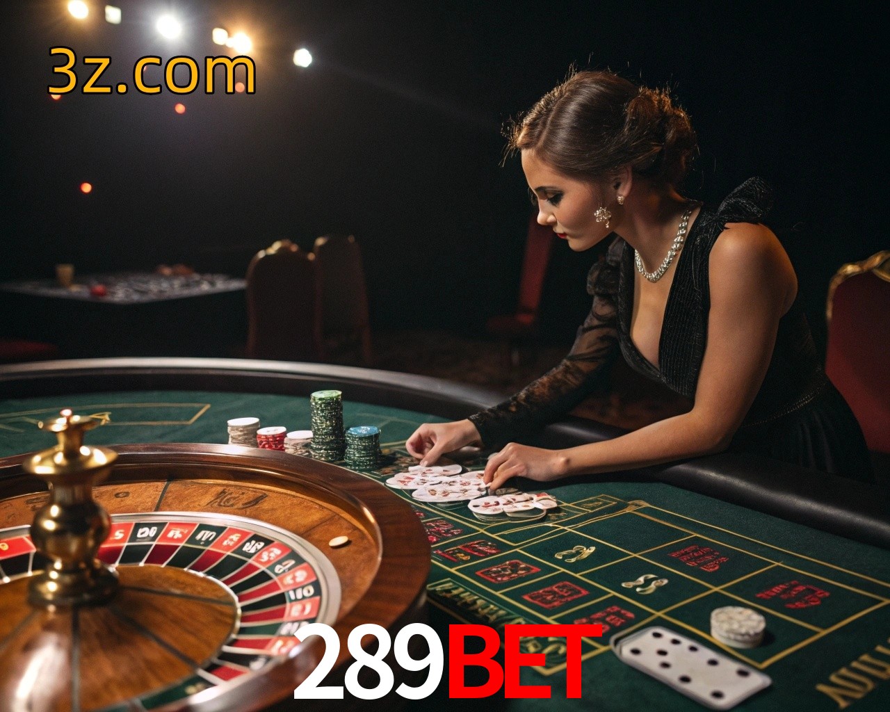 bonus 289bet