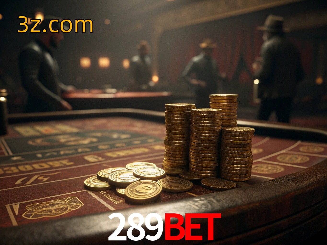  289bet app