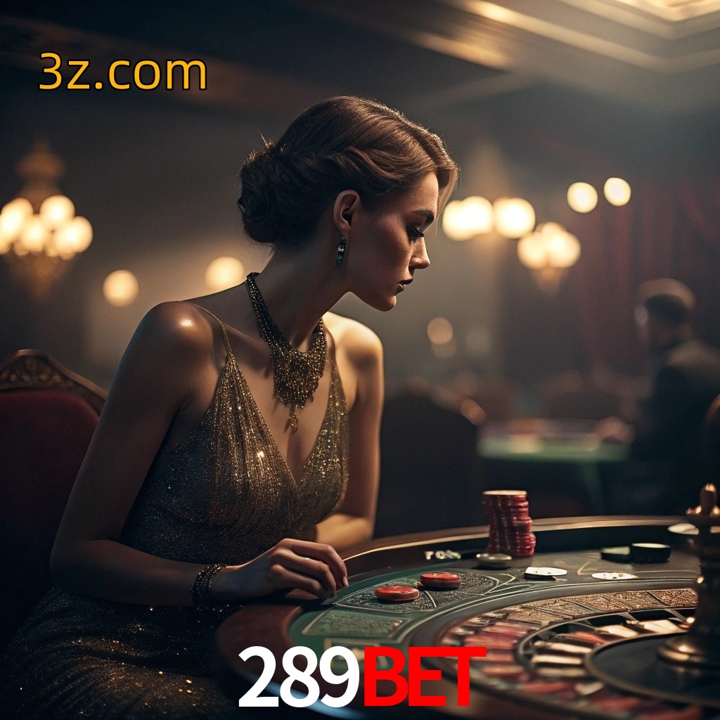 logo 289bet