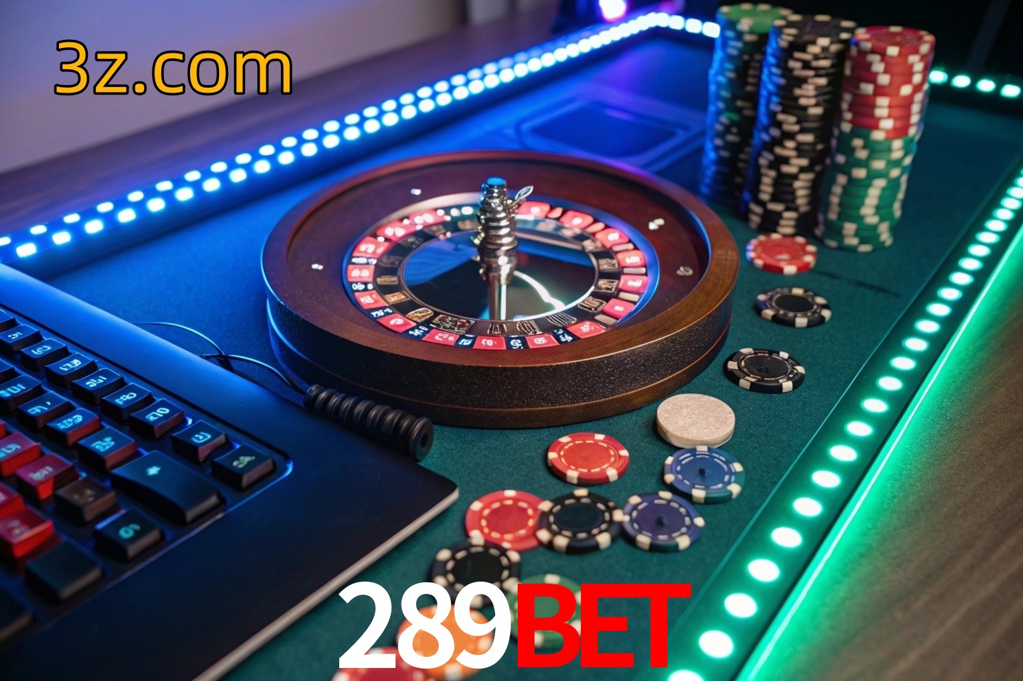  289bet login