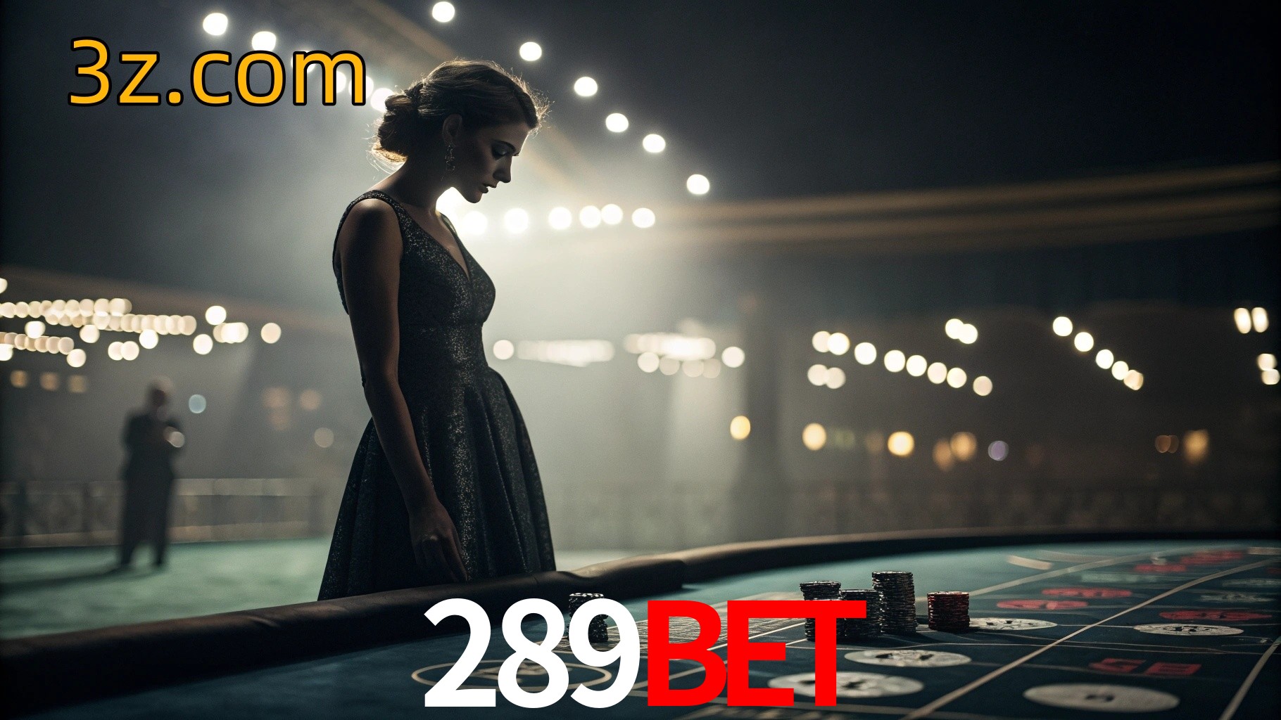 games 289bet