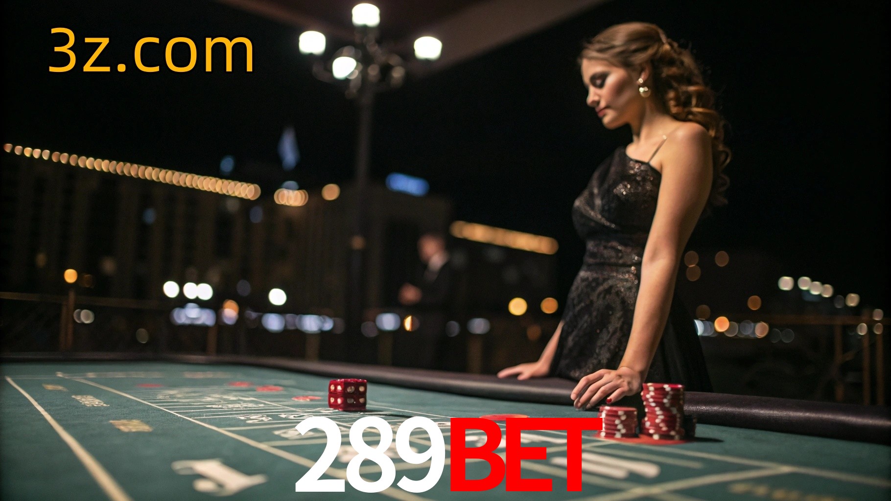 login 289bet