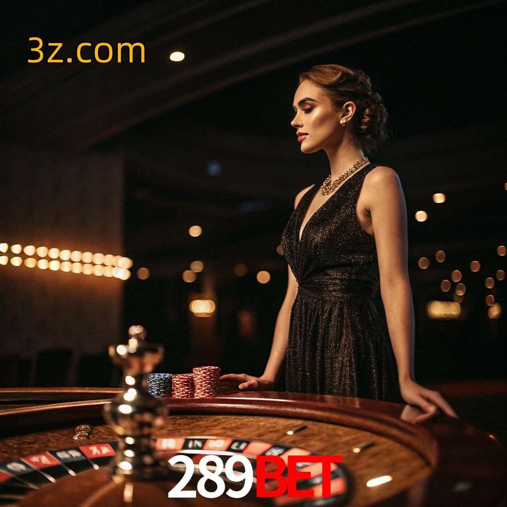 com 289bet