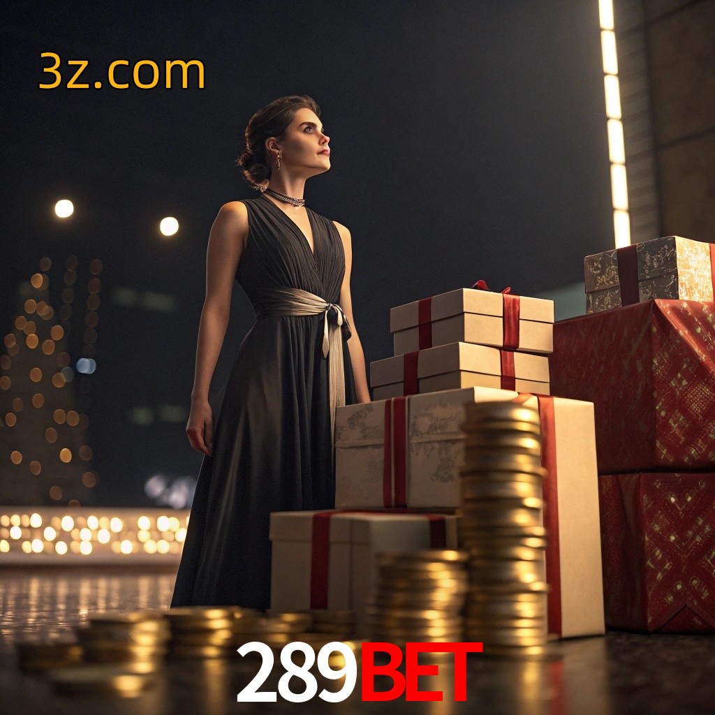  289bet bonus
