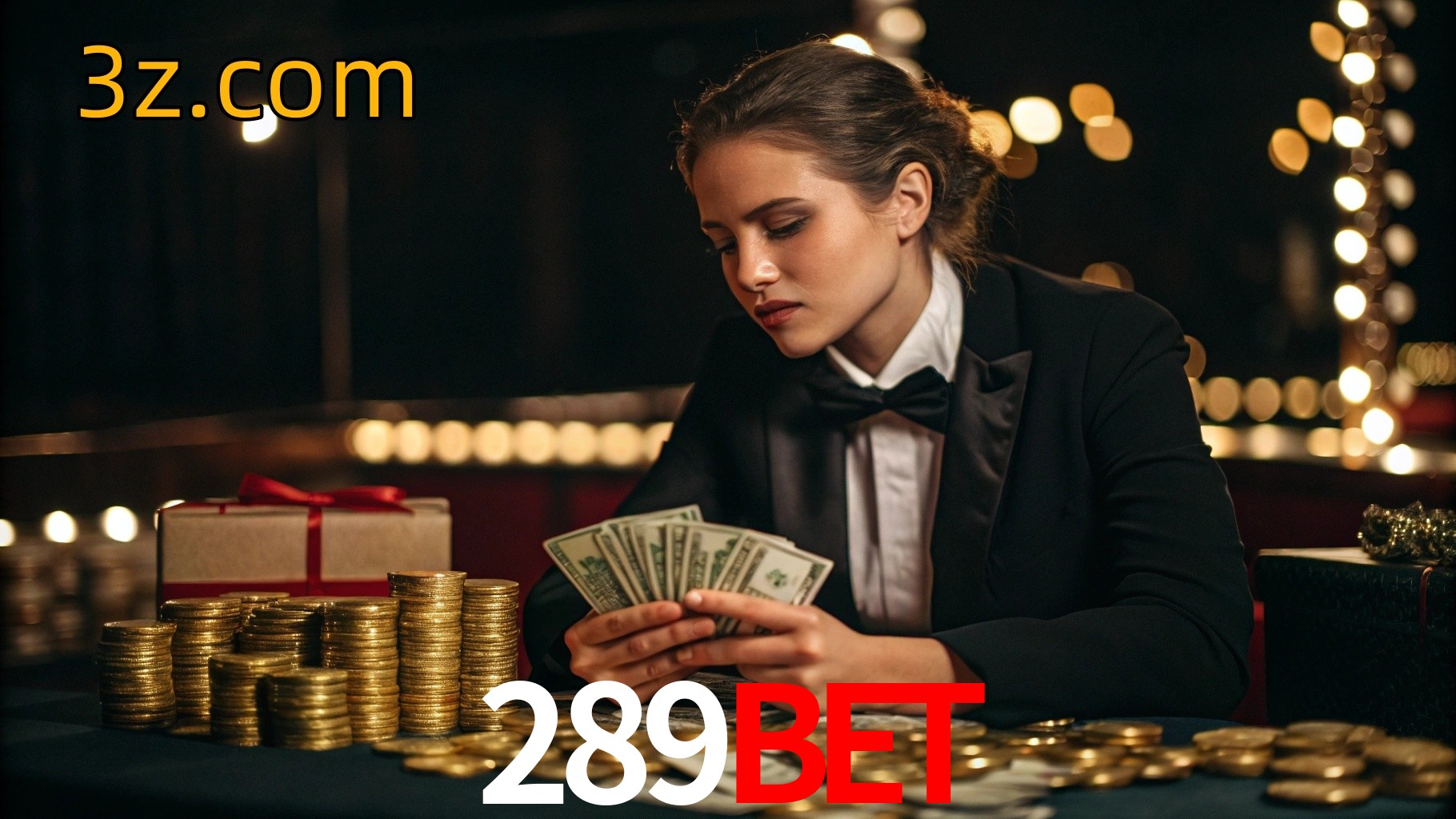 bet 289bet