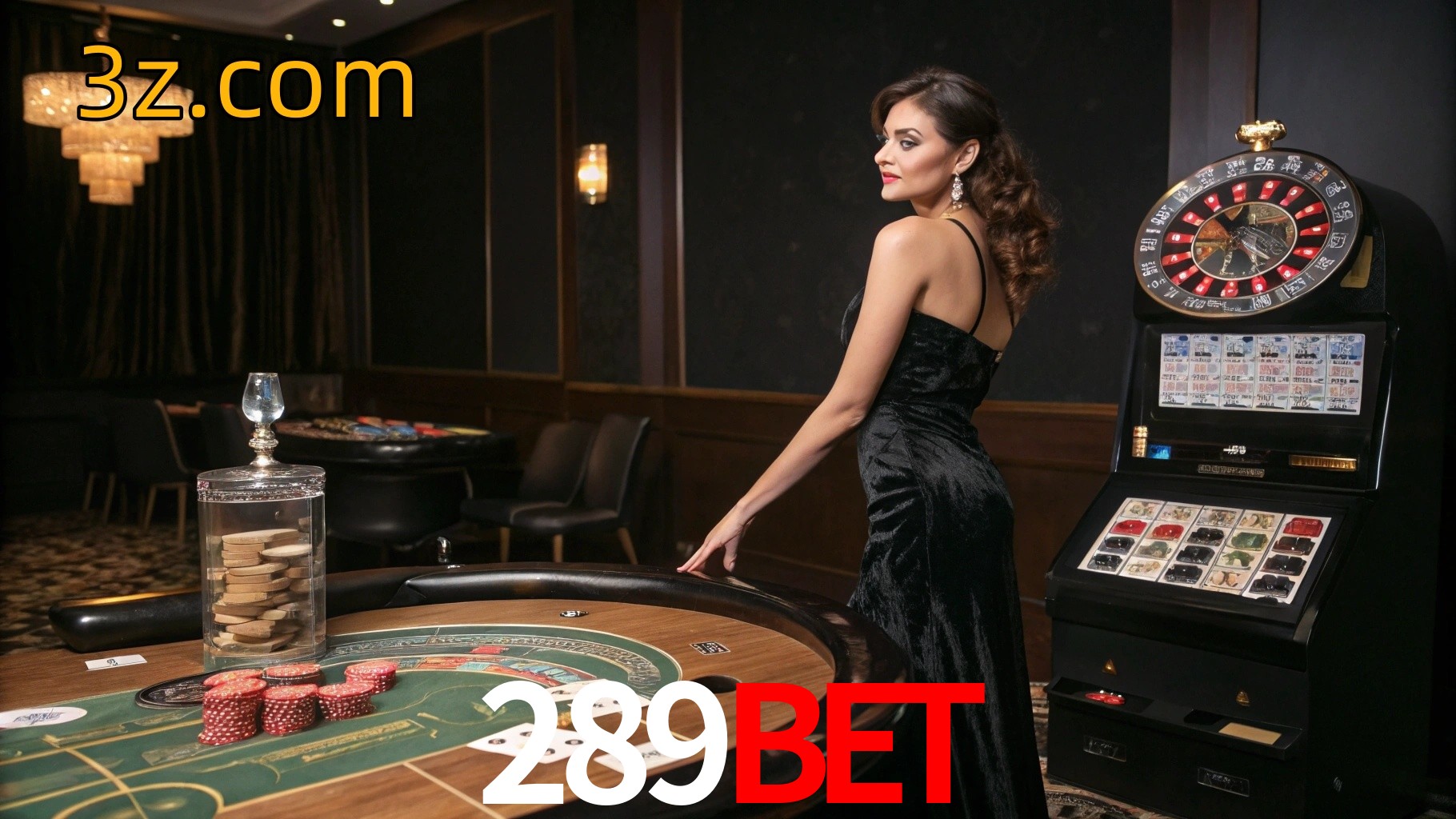 com 289bet